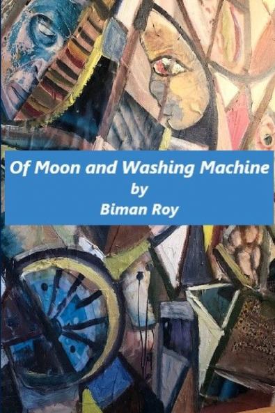 Of Moon and Washing Machine