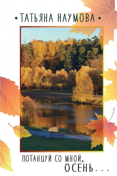 ???????? ?? ???? ?????...