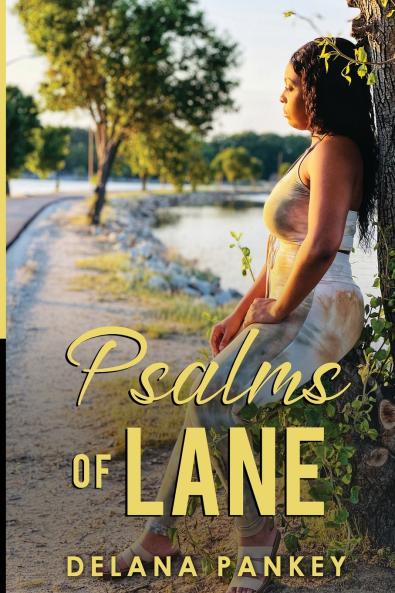 Psalms of Lane