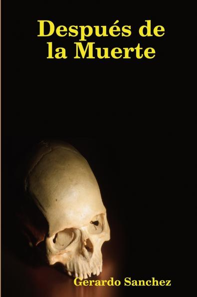Después de la Muerte