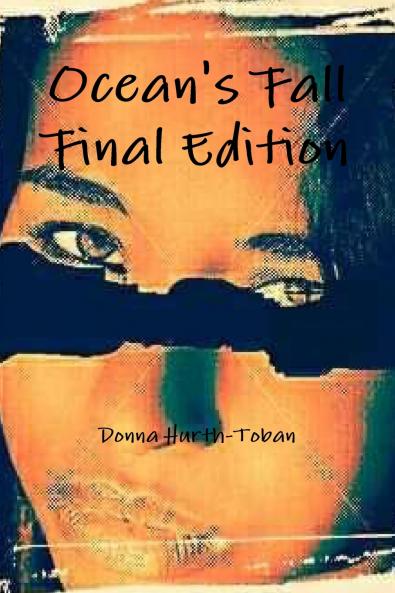 Ocean's Fall
