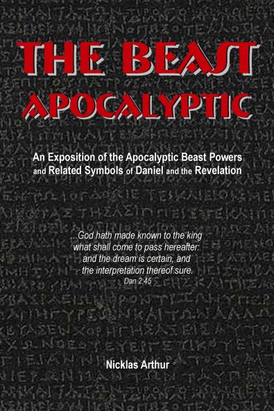 The Beast Apocalyptic