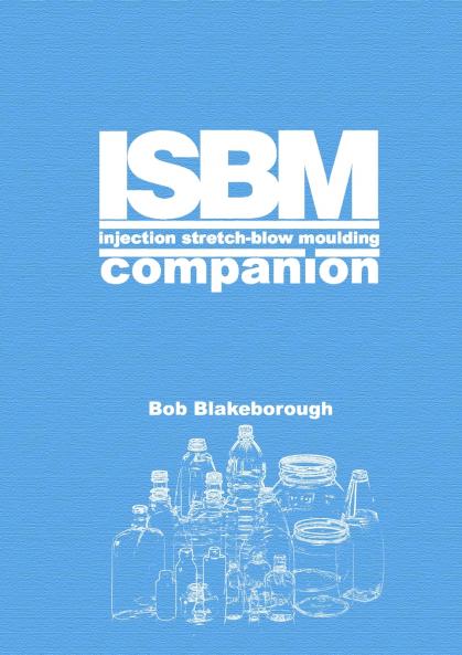 ISBM Companion