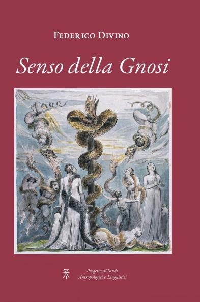 Senso della Gnosi