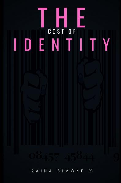 The Cost of Identity