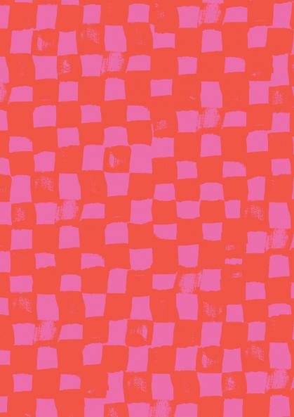 OK Hot Sauce Studio Planner