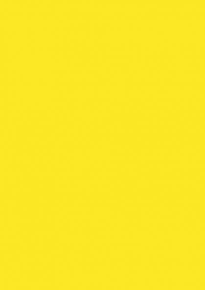 OK Bright Studio Planner