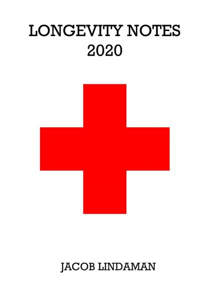 LONGEVITY NOTES 2020