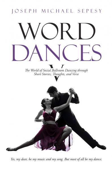 Word Dances V