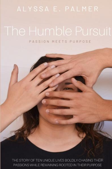 The Humble Pursuit