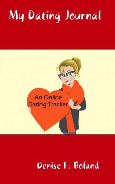 My Dating Journal