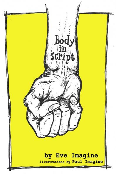 Body in Script
