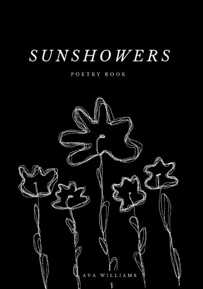 Sunshowers
