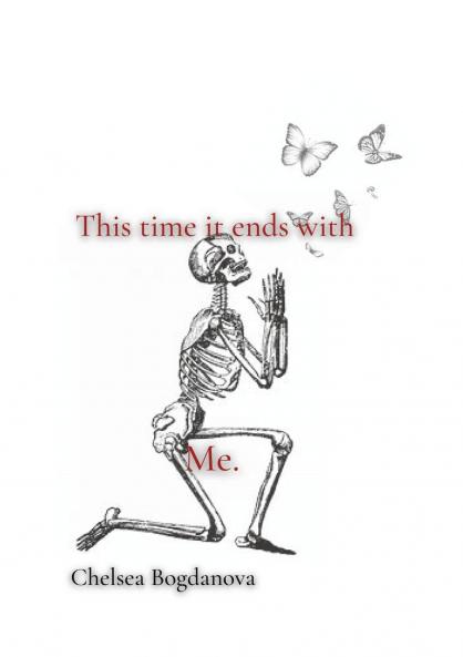 This Time It Ends With Me.