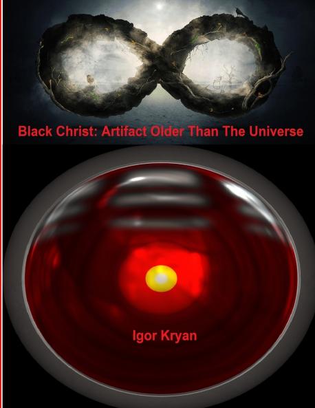 Black Christ