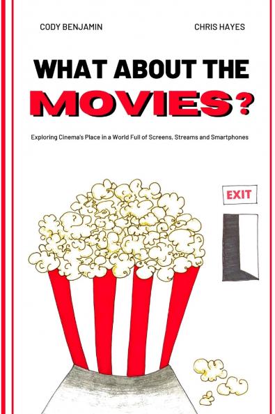 What About the Movies
