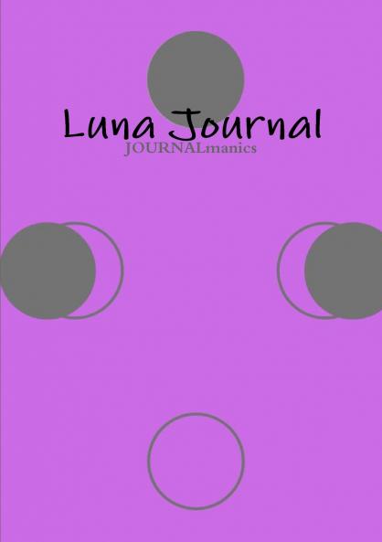 Luna Journal