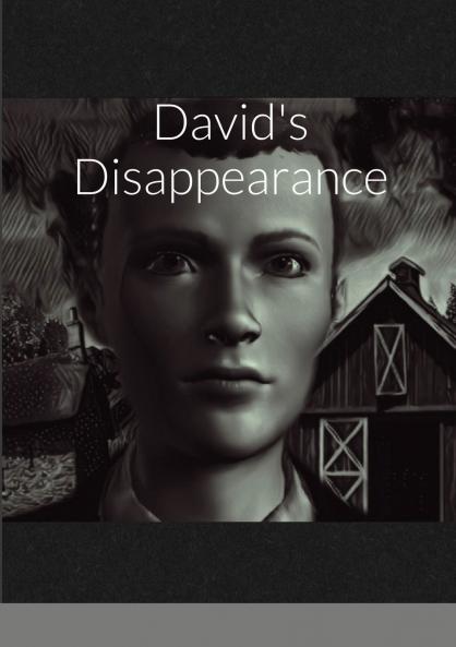 David's Disappearance