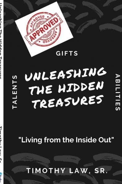 Unleashing The Hidden Treasures