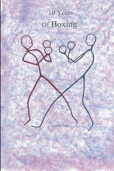 10 Years of Boxing