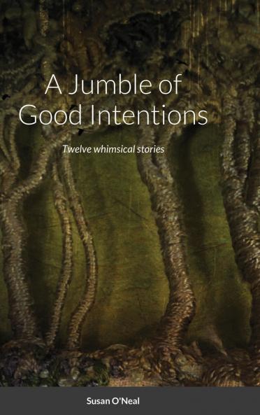 A Jumble of Good Intentions