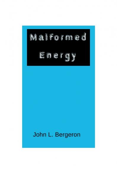 Malformed Energy