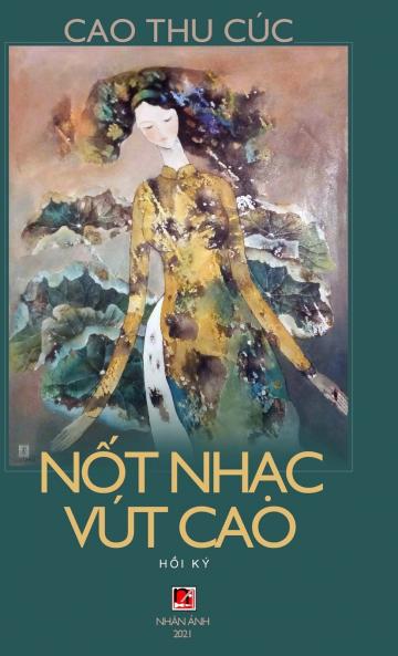 Nốt Nhạc Vút Cao (color)