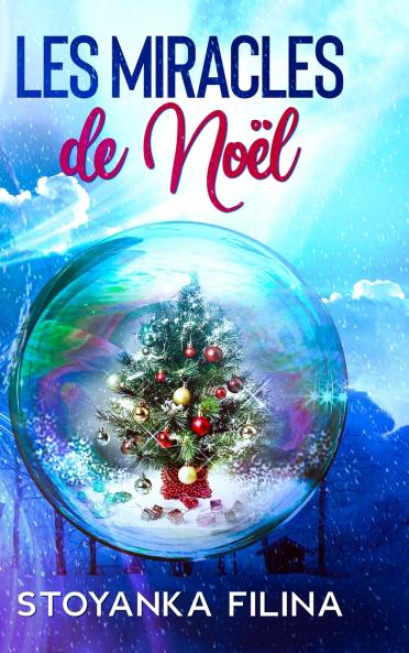 Les miracles de Noël