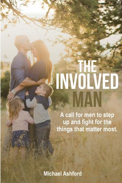The Involved Man
