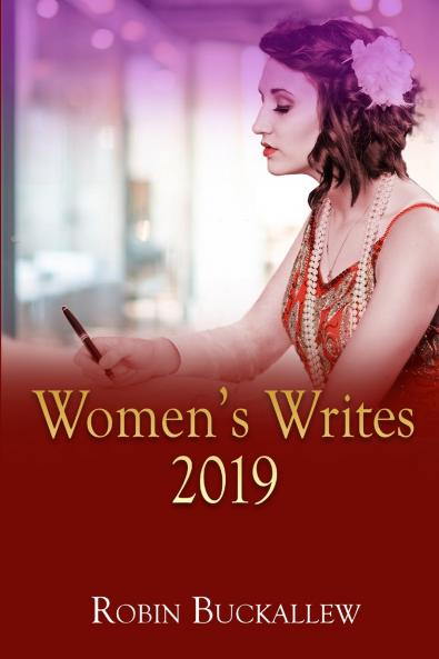 Women's Writes 2019