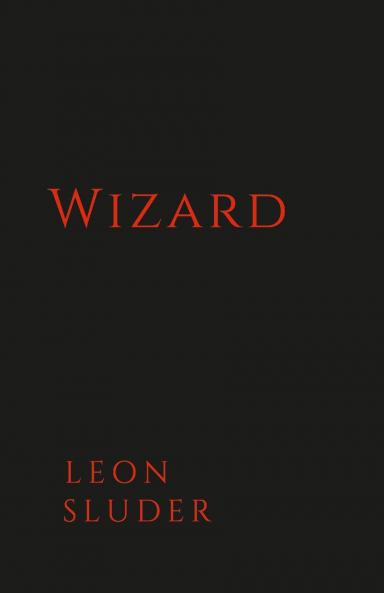Wizard