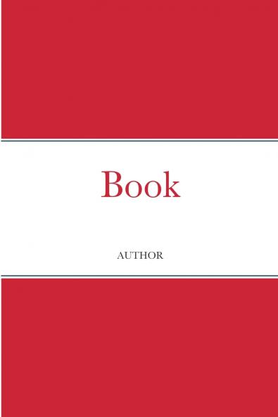 Book
