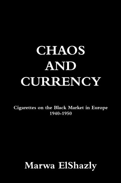 Chaos and Currency