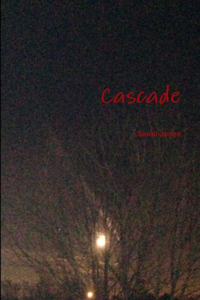Cascade