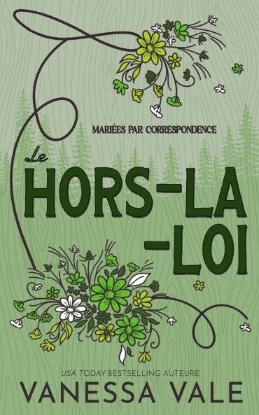 Le hors-la-loi