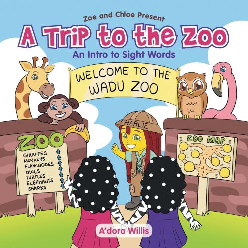 A Trip to the Zoo