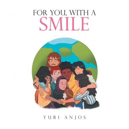 For You with a Smile
