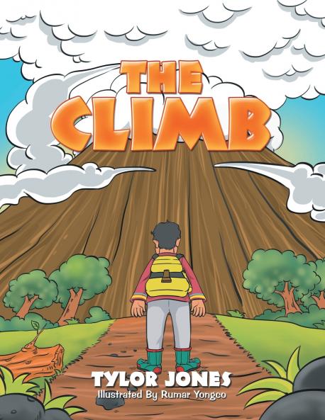 The Climb