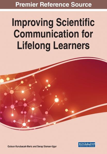 Improving Scientific Communication for Lifelong Learners