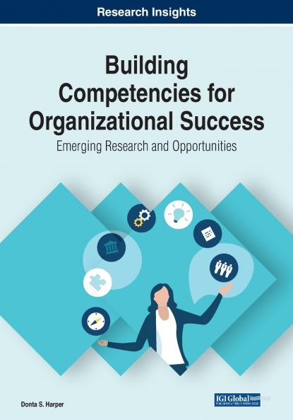Building Competencies for Organizational Success