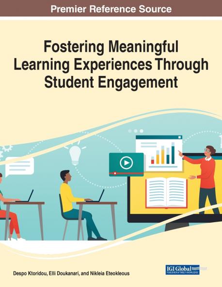 Fostering Meaningful Learning Experiences Through Student Engagement