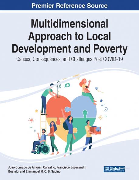 Multidimensional Approach to Local Development and Poverty