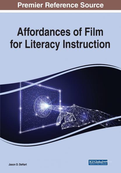 Affordances of Film for Literacy Instruction