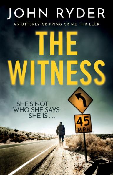 The Witness