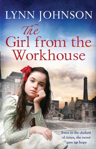 The Girl from the Workhouse