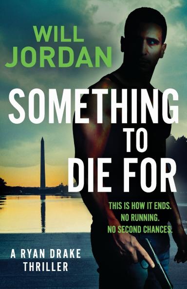 Something to Die For