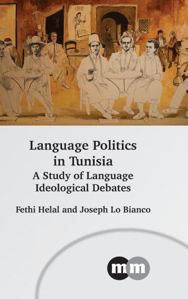 Language Politics in Tunisia
