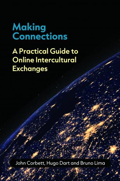 Making Connections