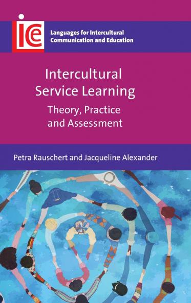 Intercultural Service Learning