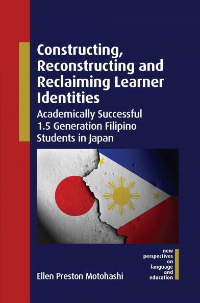 Constructing Reconstructing and Reclaiming Learner Identities